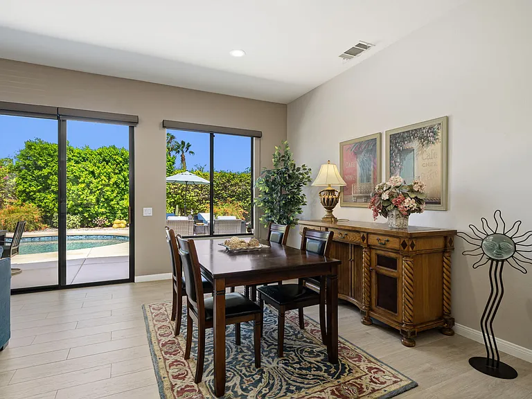 75840 Sarazen Way — Photo 34