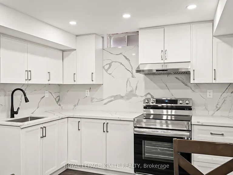 7 Vecchia St #BASEMENT — Photo 19