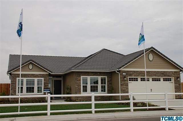 1st image of 2614 N Vickie Avenue #204