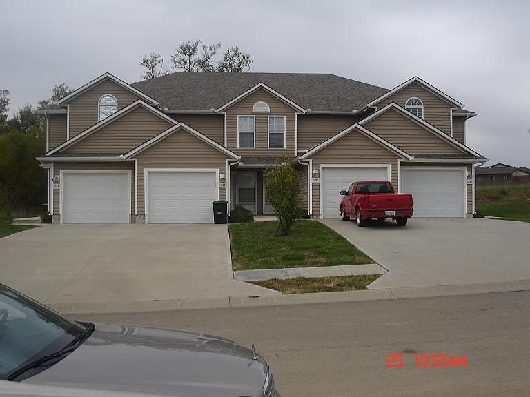 1st image of 1206 Pebblecreek Dr #1206