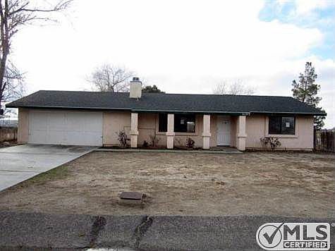 1st image of 41373 151st St E