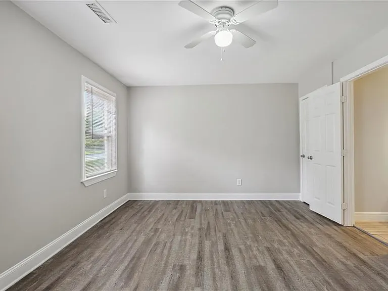 1641 Sandtown Rd SW — Photo 14