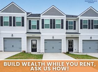 3053 Hearthstone Way, Augusta, GA 30909
