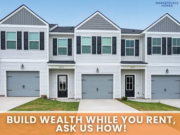 3053 Hearthstone Way, Augusta, GA 30909