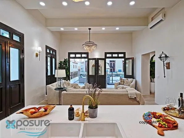 251 Calle De La Fortaleza Vws, San Juan, PR 00901