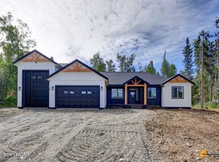 L32 B2 N Leseman Way, Wasilla, AK 99654