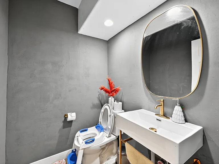 11236 Caminito Aclara — Photo 19
