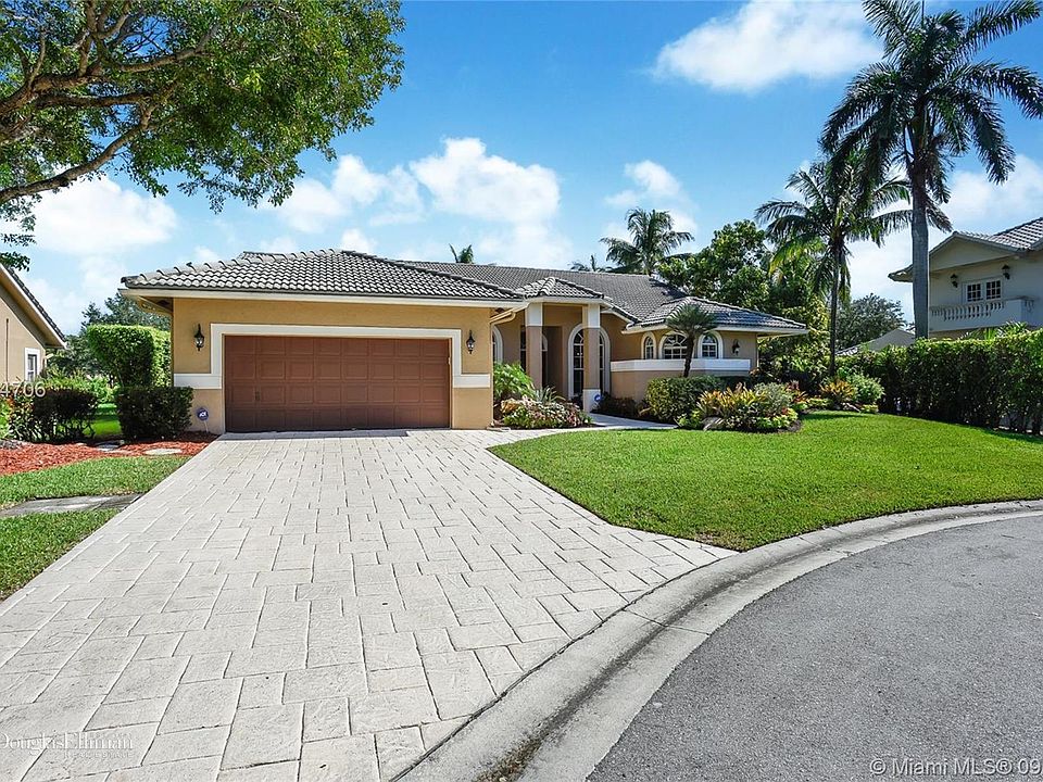 1st image of 12661 Magnolia Ct
