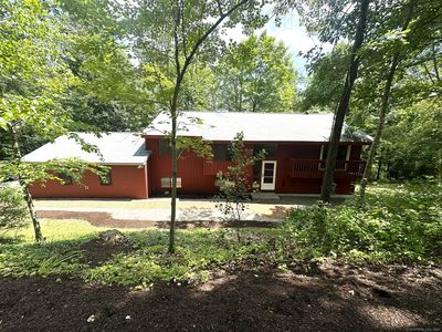 8 Crane Place, Simsbury, CT, 06070
