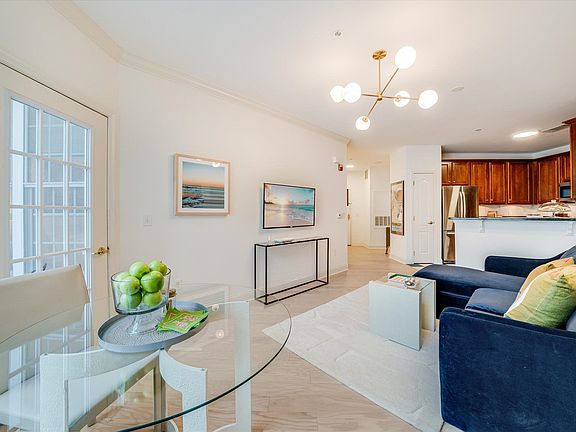 3rd image of 7312 Coventry Ct #7312