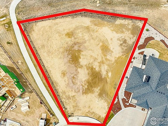 4th image of 3795 Tall Grass Ct