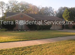 7607 Grape St, Houston, TX 77074