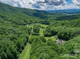 0 Altamont Way, Newland, NC 28657