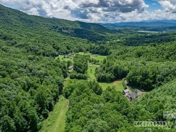 0 Altamont Way, Newland, NC 28657