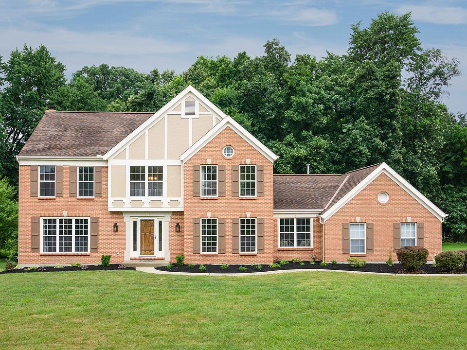 1st image of 9701 Stonemasters Dr
