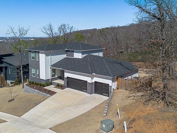 5th image of 2352 N Windswept Ln