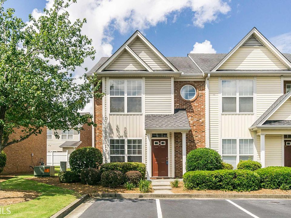 1st image of 801 Old Peachtree Rd #51
