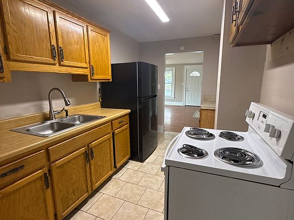 5th image of 1206 Belmeade Ave