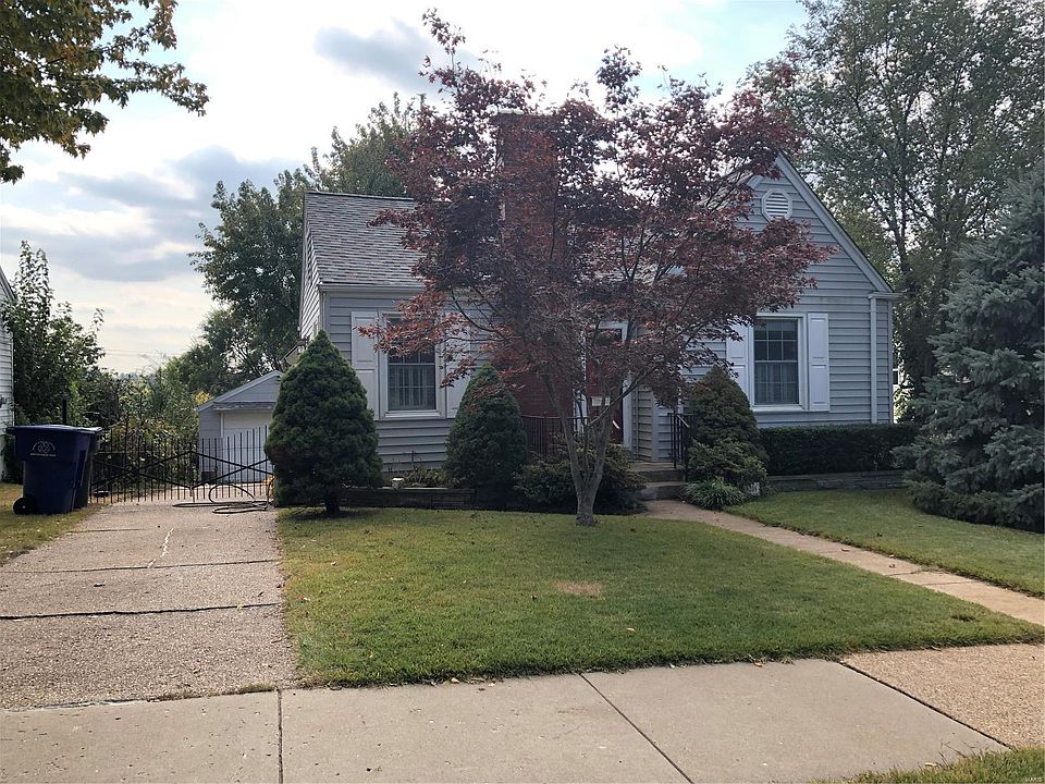 1st image of 6208 W Park Ave