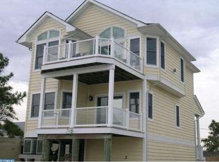 249 S Bay Dr, Dover, DE 19901