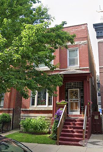 1st image of 2240 W Homer St #1