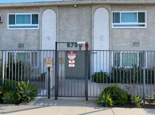 8790 Van Nuys Blvd APT 25, Panorama City, CA 91402