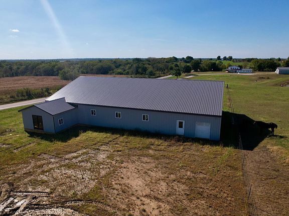 4th image of Highway D