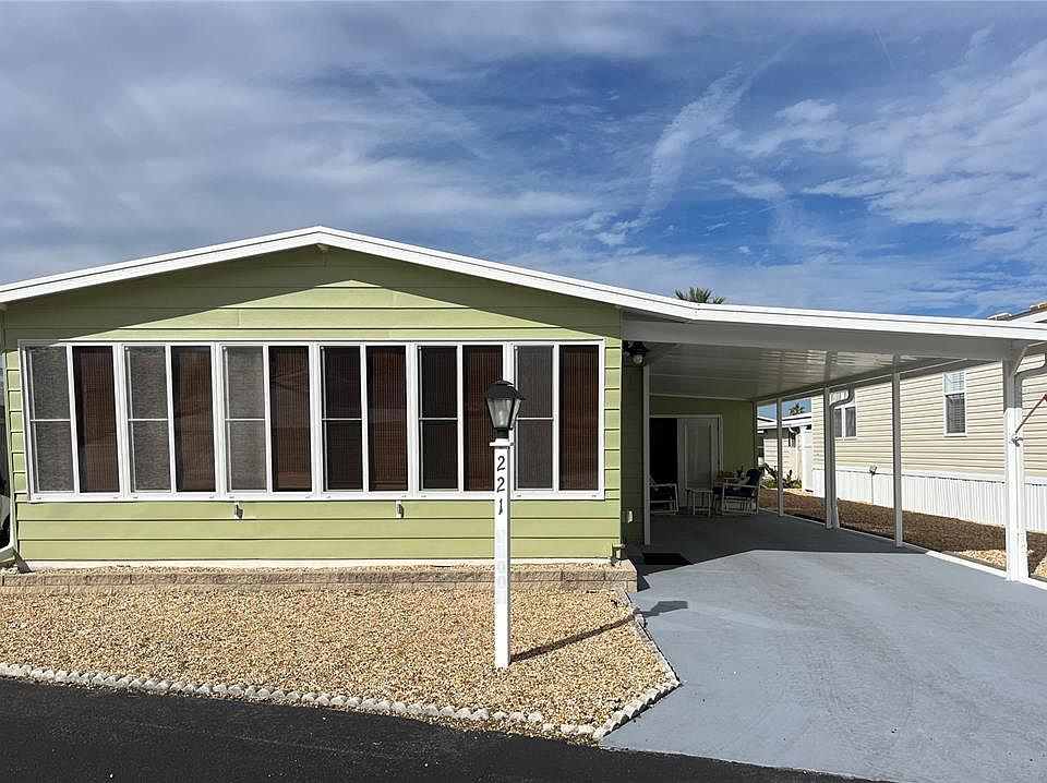 1st image of 221 STARBOARD DRIVE