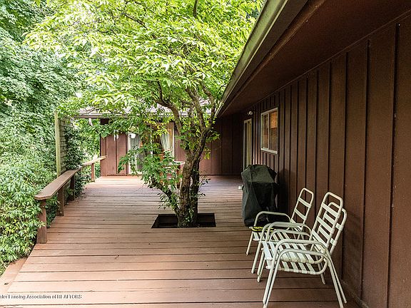 5th image of 206 Cambridge Dr