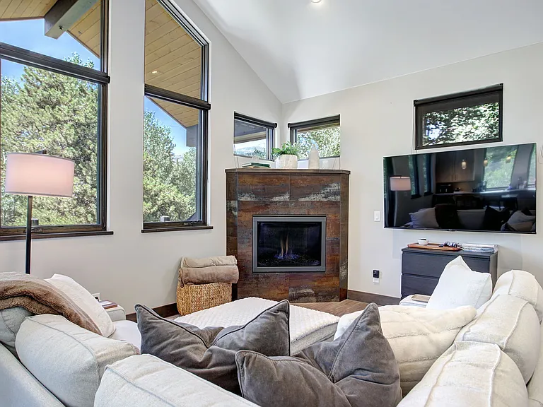 129 Klack Rd #B — Photo 5