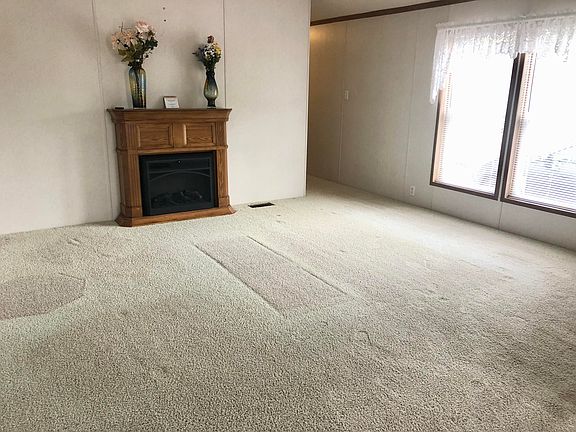 5th image of 155 E 48th St Lot 24