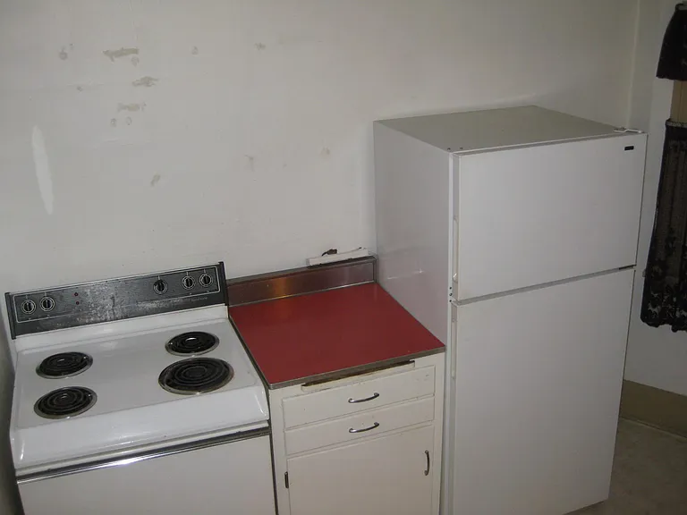 1 Wheeler Ave #3 — Photo 3
