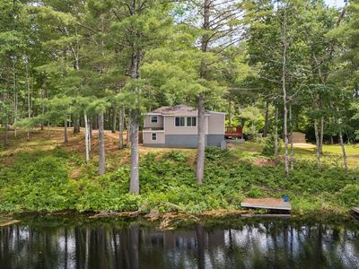 28 Turkey Farm Road, Standish, ME, 04084