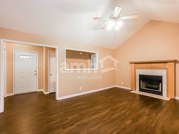 5th image of 316 Cedar Point Ct