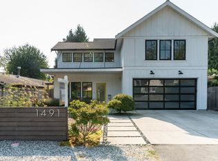 1491 Farrell Ave, Delta, BC V4L 1V6