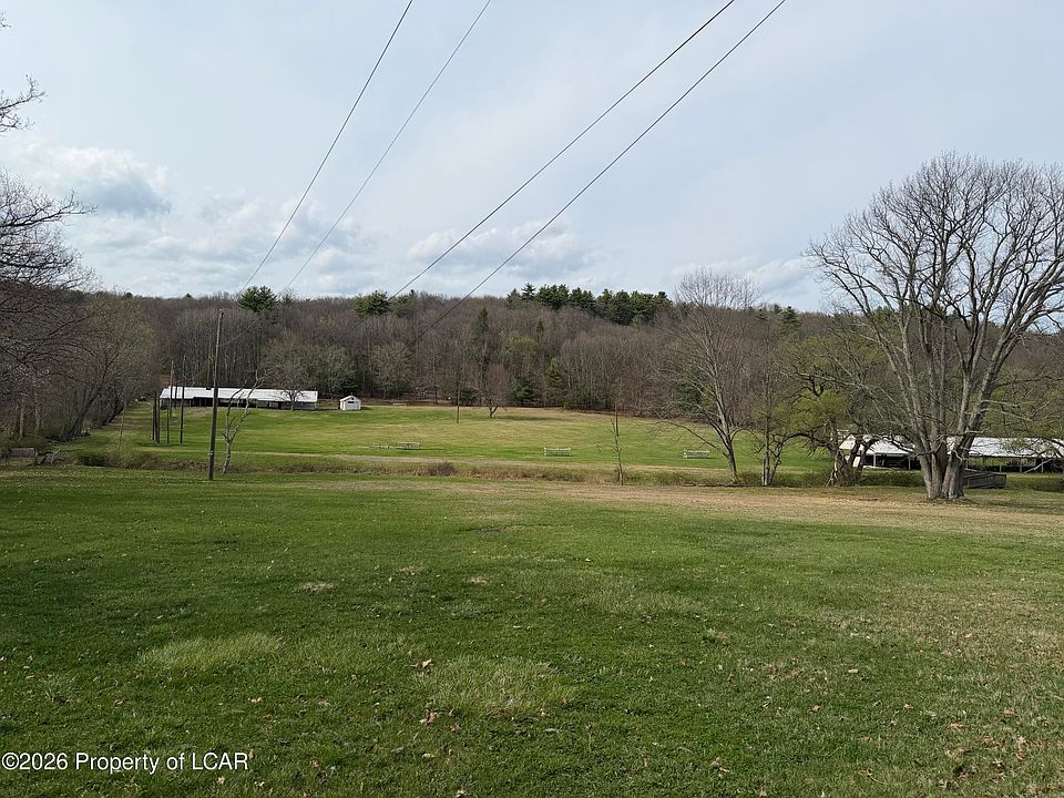 1st image of Chase Rd