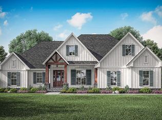 2570 Isles Of St Marys Way, Saint Marys, GA 31558