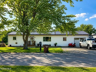 19941 County Road 212, Defiance, OH, 43512