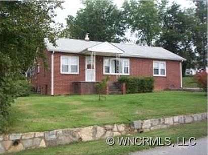 2nd image of 204 Hillview Blvd
