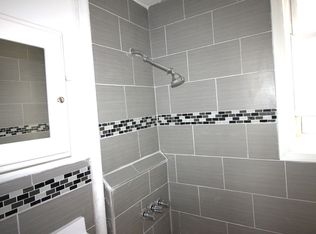 553 58th St APT K, Brooklyn, NY 11220