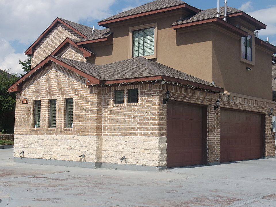 1st image of 4124 Las Brisas Dr