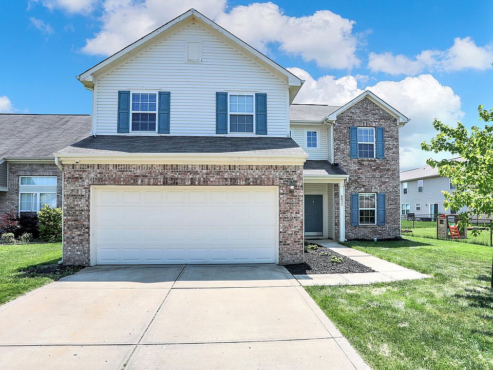 1st image of 8033 Little River Ln