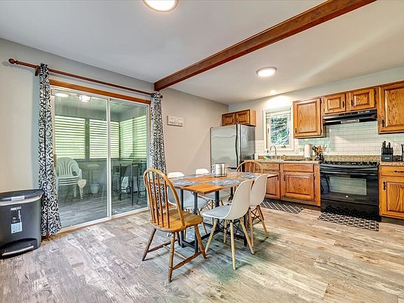 5th image of 204 Bunsen Ct
