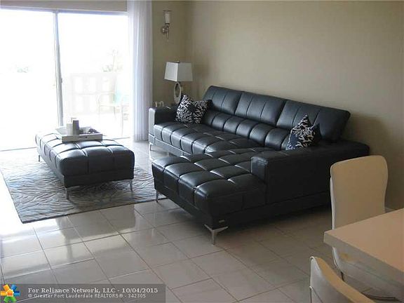 2nd image of 4350 Hillcrest Dr APT 502