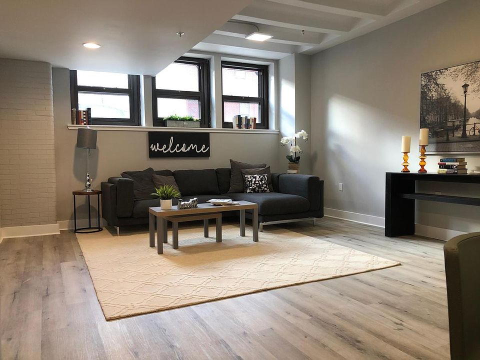1st image of 1503 S 17th St #108
