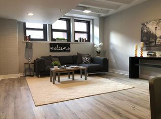 1503 S 17th St #108, Philadelphia, PA 19146
