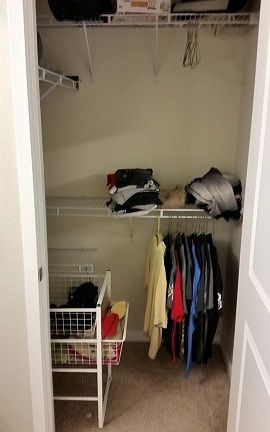 5th image of 301 N Sage St APT 127