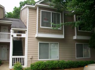 78 Rumson Ct SE, Smyrna, GA 30080