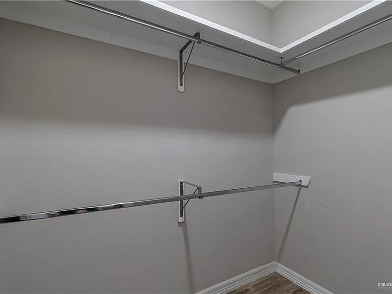 1005 W Kohala Ave #1 — Photo 15
