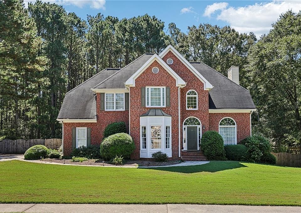 1st image of 7522 Greens Mill Dr